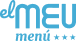 El Meu Menú